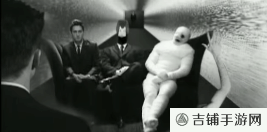 本站