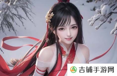 如何在平台上享受星空天美高清MV在线看：提升观影体验的小技巧