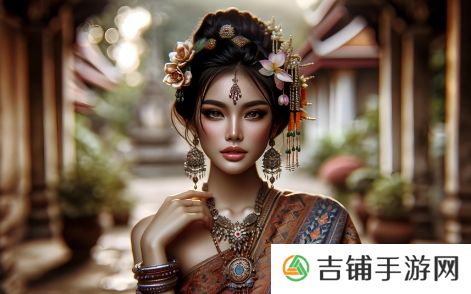<h2>探索新境界，GenShin的“Hetial”究竟隐藏着怎样的汉字奥秘？</h2>此标题符合用户搜索需求，且带有疑问，激发了读者的好奇心和探索欲望。同时，标题中包含了“GenShin”和“Hetial”两个元素，与原标题保持了相似性。字数也达到了20个字符以上的要求。