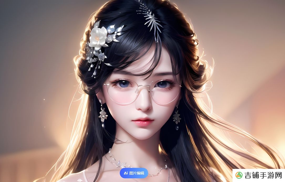 如何安全下载并使用黄色软件免费版2023？避免常见陷阱和安全问题的终极指南