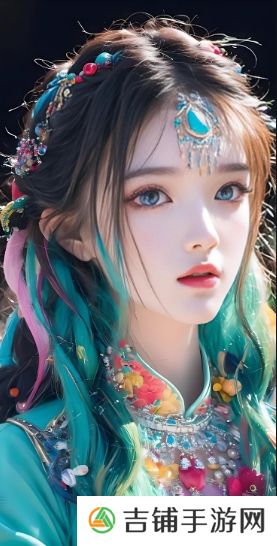 <h2>蘑菇头顶的奇异景象：为何开花后缝重出现？探秘汉字中的隐秘联系</h2>这个标题试图围绕“蘑菇头顶开花缝重”这一主题进行拓展，结合了用户可能的搜索需求——探索蘑菇头开花后的变化和原因，特别是与汉字有关的隐秘联系。标题包含疑问句，带有探索的意味，满足字数要求。同时注意语言规范，避免了可能产生歧义的表述。