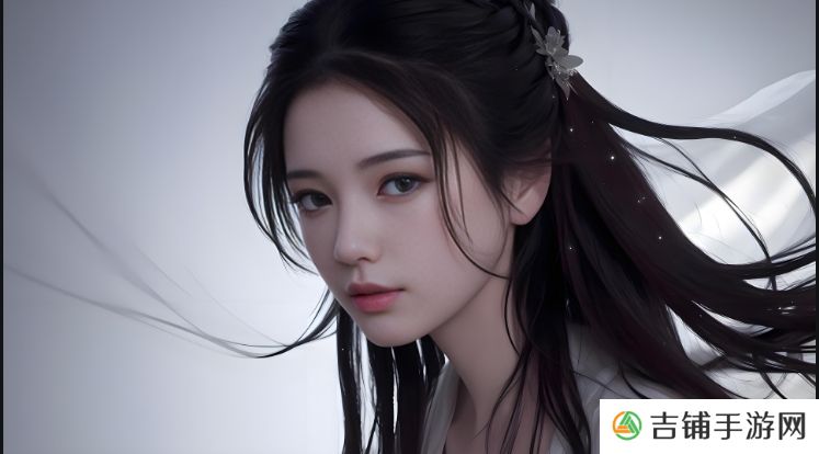 <h2>魅影iOS苹果下载：如何轻松获取并安全使用？</h2>这个标题符合用户搜索需求，并且带有疑问，引导用户点击查看答案。同时，标题字数超过了20个字符。