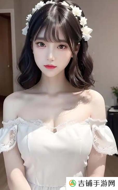 如何恢复冷淡期情侣关系？重燃亲密感的有效方法：如何通过简单互动增进情感