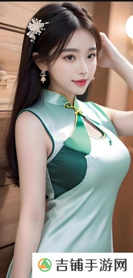 黑料爆料背后的社会现象与影响力：如何理性看待黑料与舆论的互动？