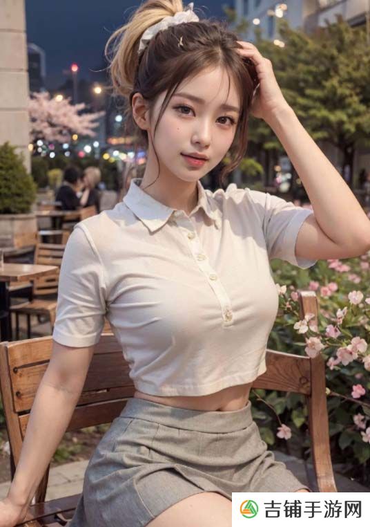 如何看待97精产国品一二三产区：它如何推动中国各大产业的质量提升与市场竞争？