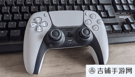 本站