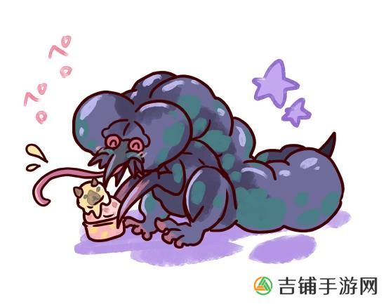 本站
