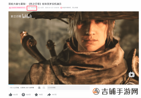 本站