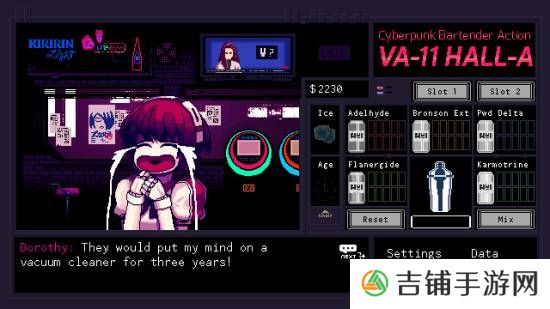 本站